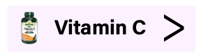 Vitamin C